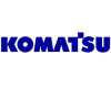 Komatsu