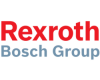 Rexroth