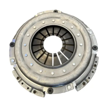 Диск сцепления нажимной ЗИЛ-130 (Д240-245), ЗИЛ-5301 (Д240-245) лепестковая